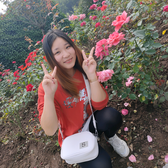 英yy9w0J头像