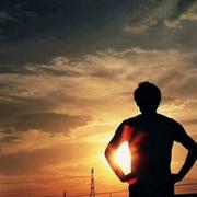 ubulkasim的个人资料头像