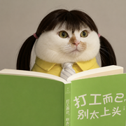 石乐智的个人资料头像