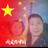 感恩0所有头像