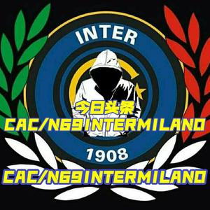 CAC/N69INTERMILANO头像