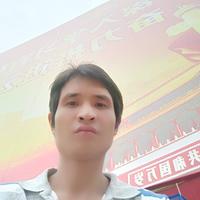 缘份天空75053头像