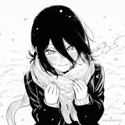 YaeMonilc的个人资料头像