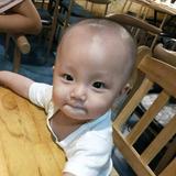 你是头像