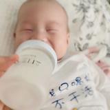 柯灰机422头像