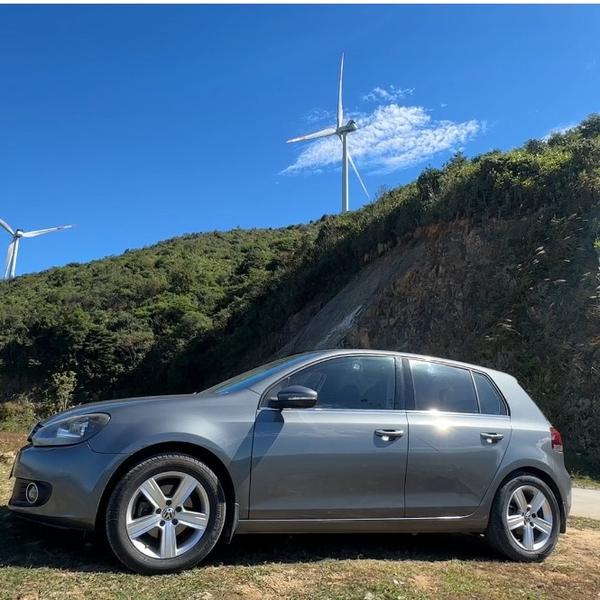 二叔喜欢开车头像