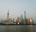无拘无束的松松头像
