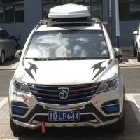 用户1568008164908头像