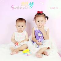 襄阳小赵Vlog头像