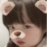 Phymgic头像