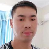 用户5974336957403头像