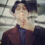 莫沉的个人资料头像