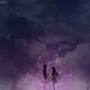 无忧Vue的个人资料头像