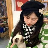 用户4389361718973头像