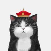 PlainsDbl的个人资料头像