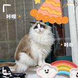 卡卡60048头像