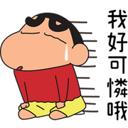 TerkyTerky的个人资料头像