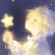 Yyilin01的个人资料头像