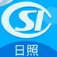 俺是五莲滴头像