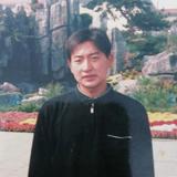 暗里着迷头像