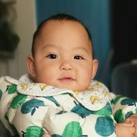 小寒寒大阳阳头像