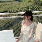 Kenny797的个人资料头像