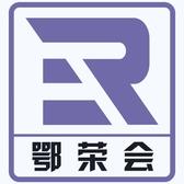 峰头像
