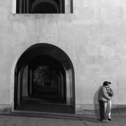 OnlineProxy的个人资料头像