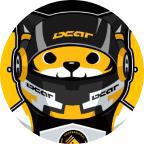 青涩枫叶6x2头像