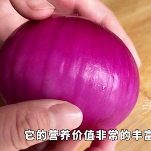 装修达人6X3X头像