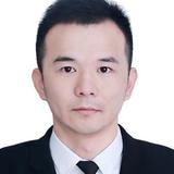 卡卡罗特WJX头像