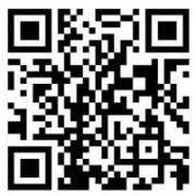 阿胖的个人资料头像