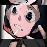 橘络29345头像