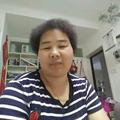 庭妈珂妈头像