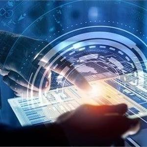 乐视神剧刷刷刷