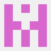 laravel5的个人资料头像