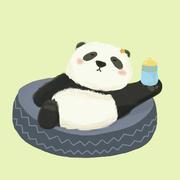 小白923的个人资料头像