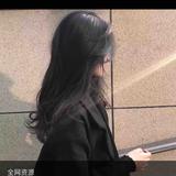 小慧头像