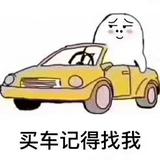用户9719987029416头像