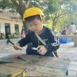 孤坟渊星192头像