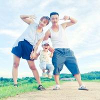 用户508905207164头像