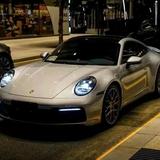 x酷车r爱好c者头像