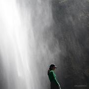 code_with_ppdd的个人资料头像