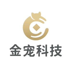 金宠科技头像