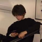 直爽云朵slH头像