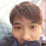 斑马小镇速腾头像