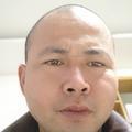 用户3397658123134头像