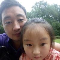 小老代80后头像