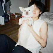 泡面质检员的个人资料头像