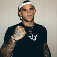 不过些许留念头像